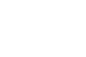 Integration logo